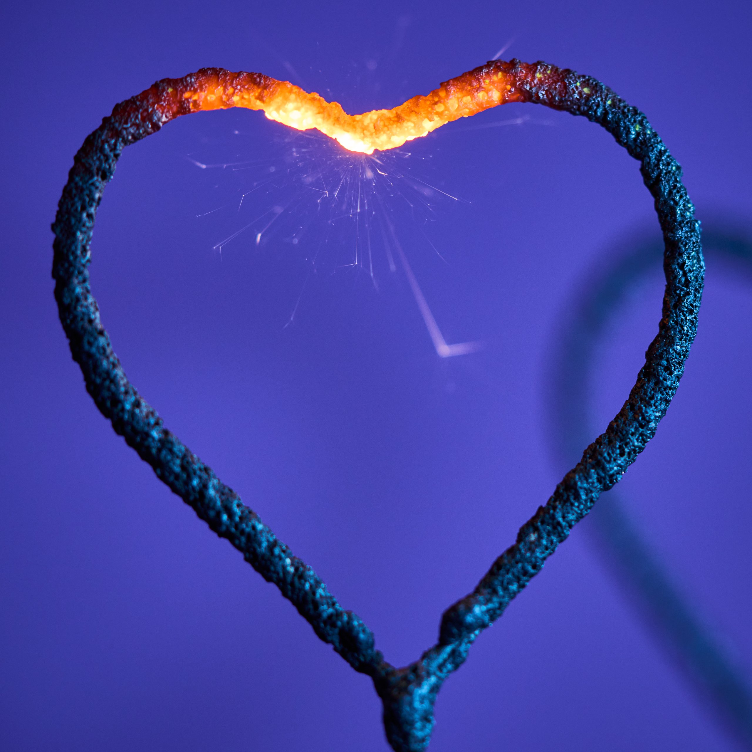 2025 12 31 New Years Eve 0122